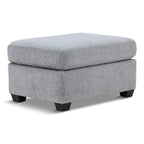 Zoe Ottoman