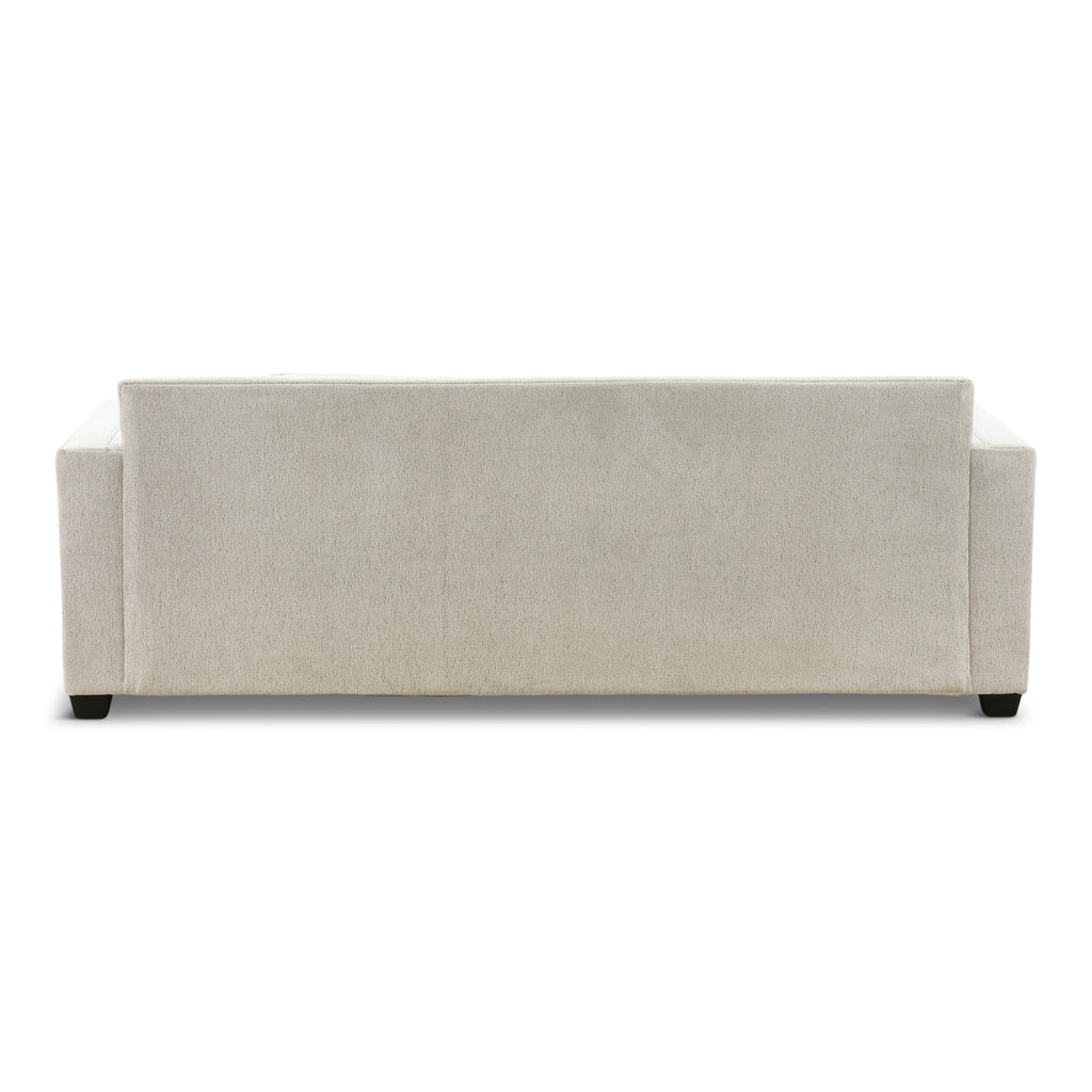 Zoe Queen Sleeper Sofa - Indoor