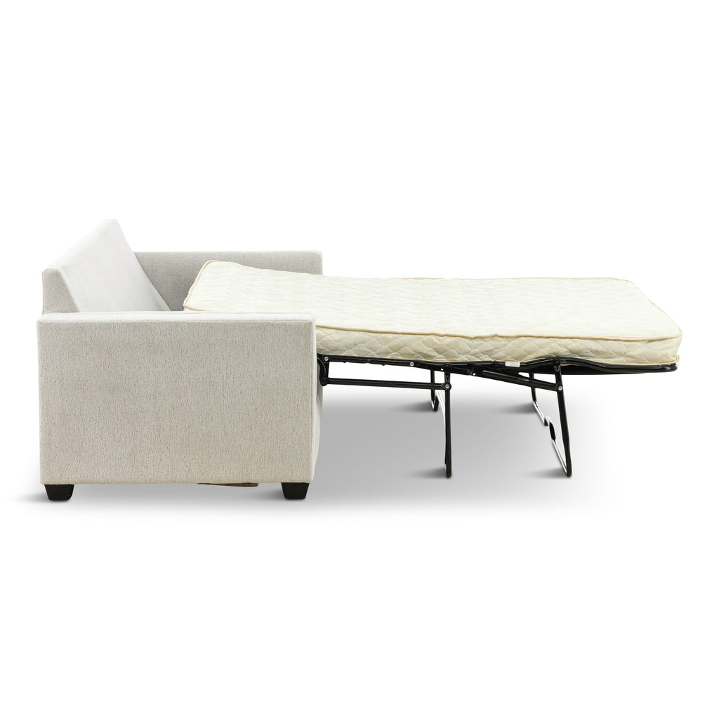 Zoe Queen Sleeper Sofa - Indoor