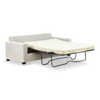 Zoe Queen Sleeper Sofa - Indoor