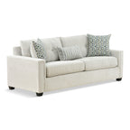 Zoe Queen Sleeper Sofa