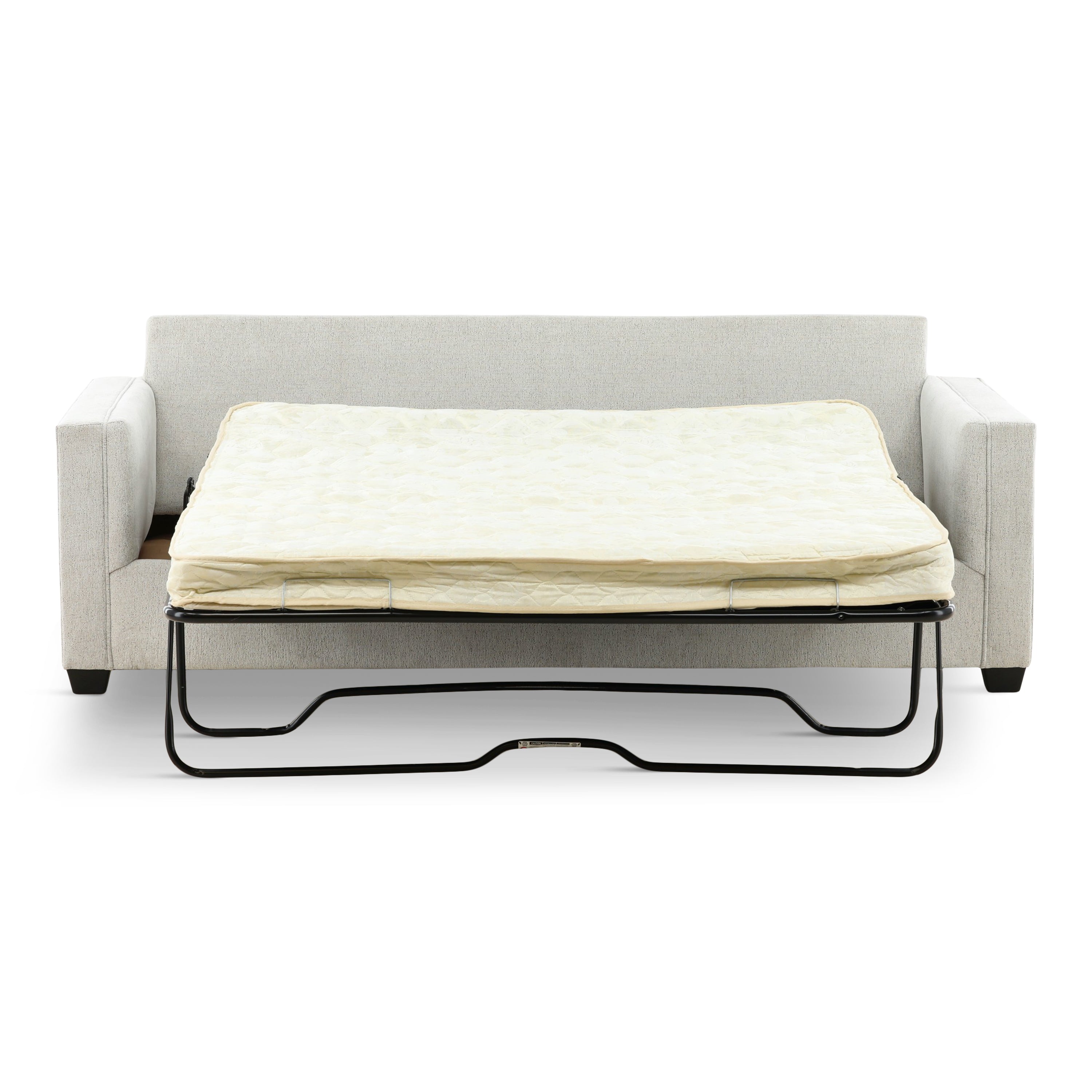 Zoe Queen Sleeper Sofa - Indoor