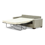 Zoe Queen Sleeper Sofa - Indoor