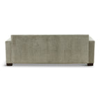 Zoe Queen Sleeper Sofa - Indoor