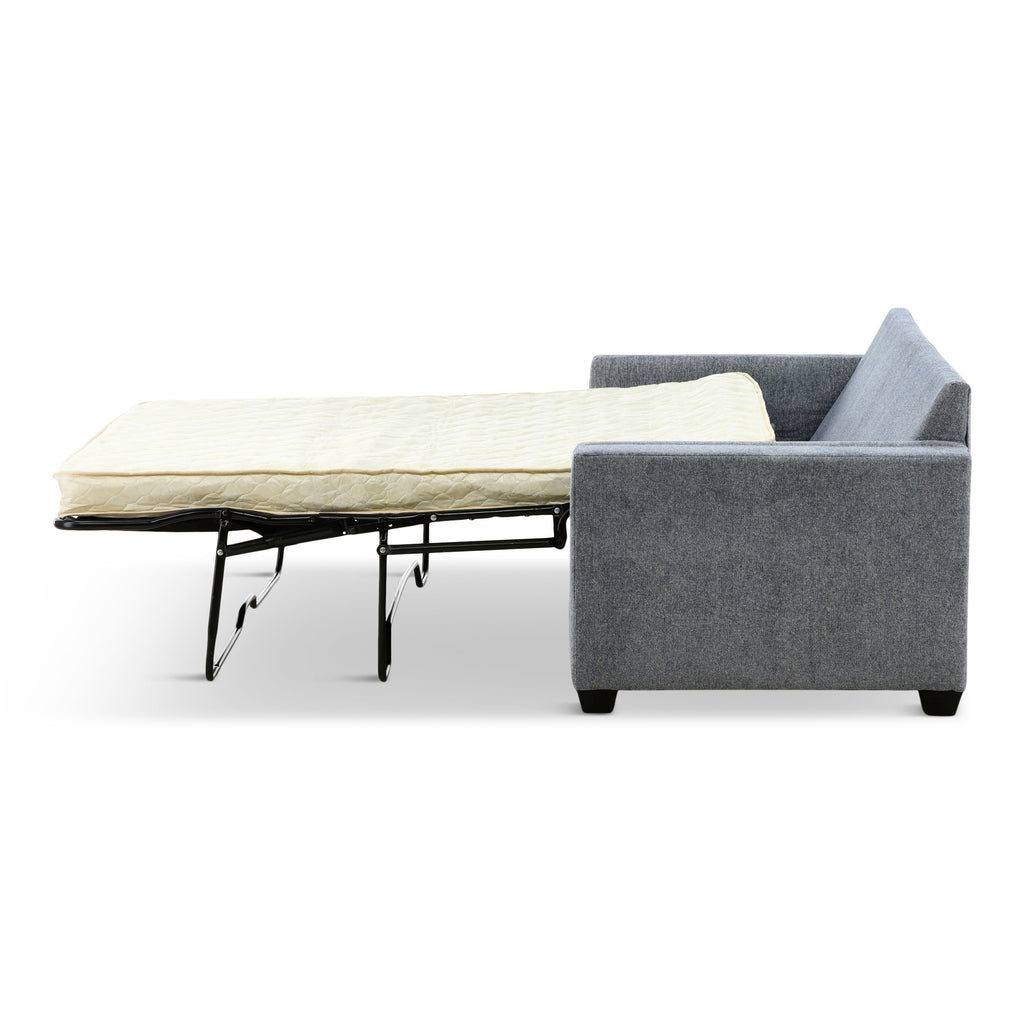 Zoe Queen Sleeper Sofa - Indoor