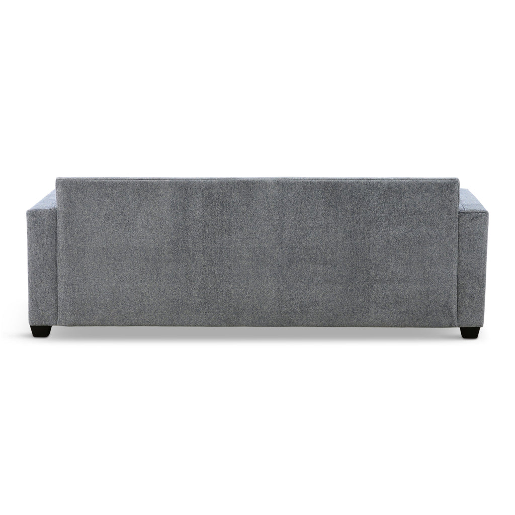 Zoe Queen Sleeper Sofa - Indoor