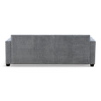 Zoe Queen Sleeper Sofa - Indoor