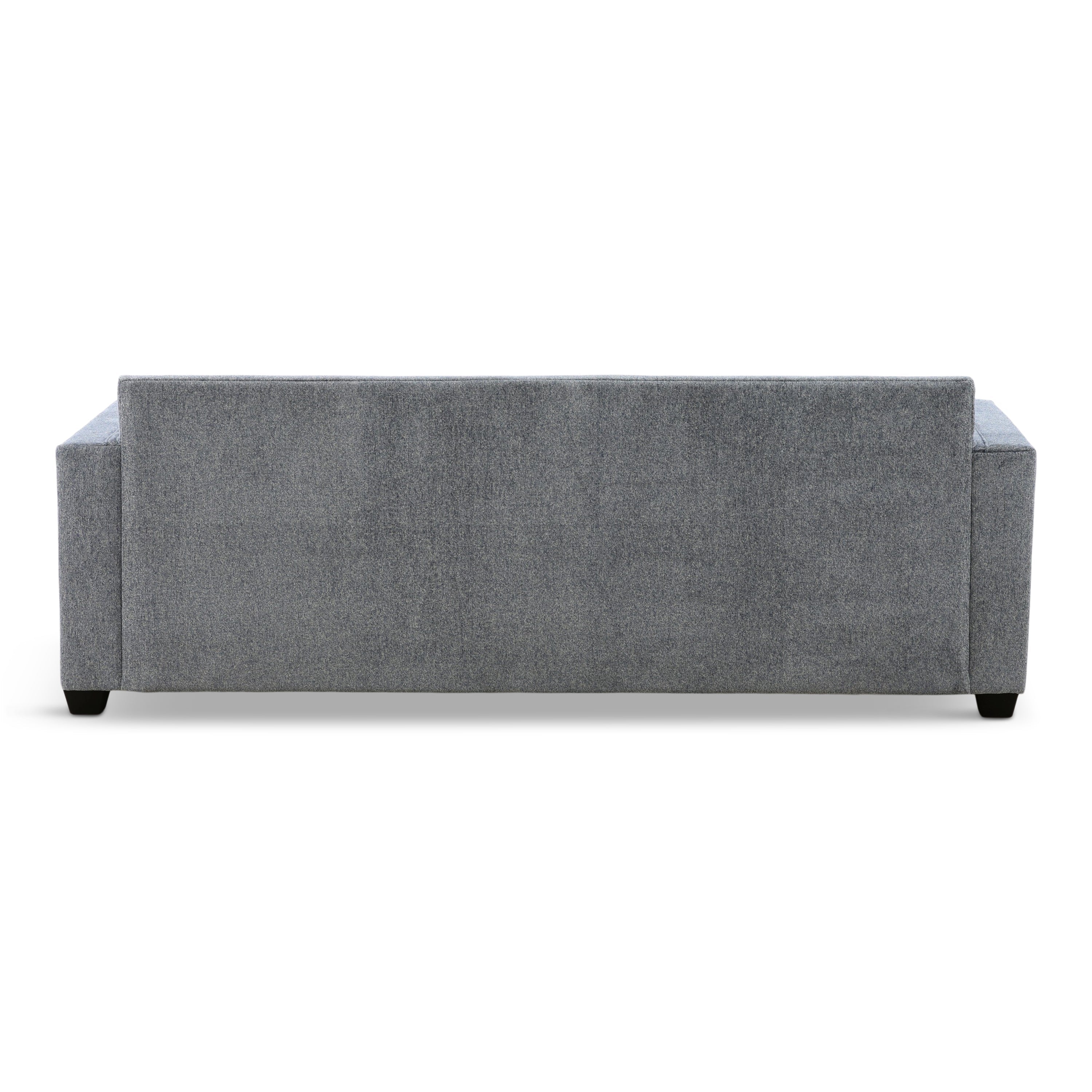 Zoe Queen Sleeper Sofa - Indoor