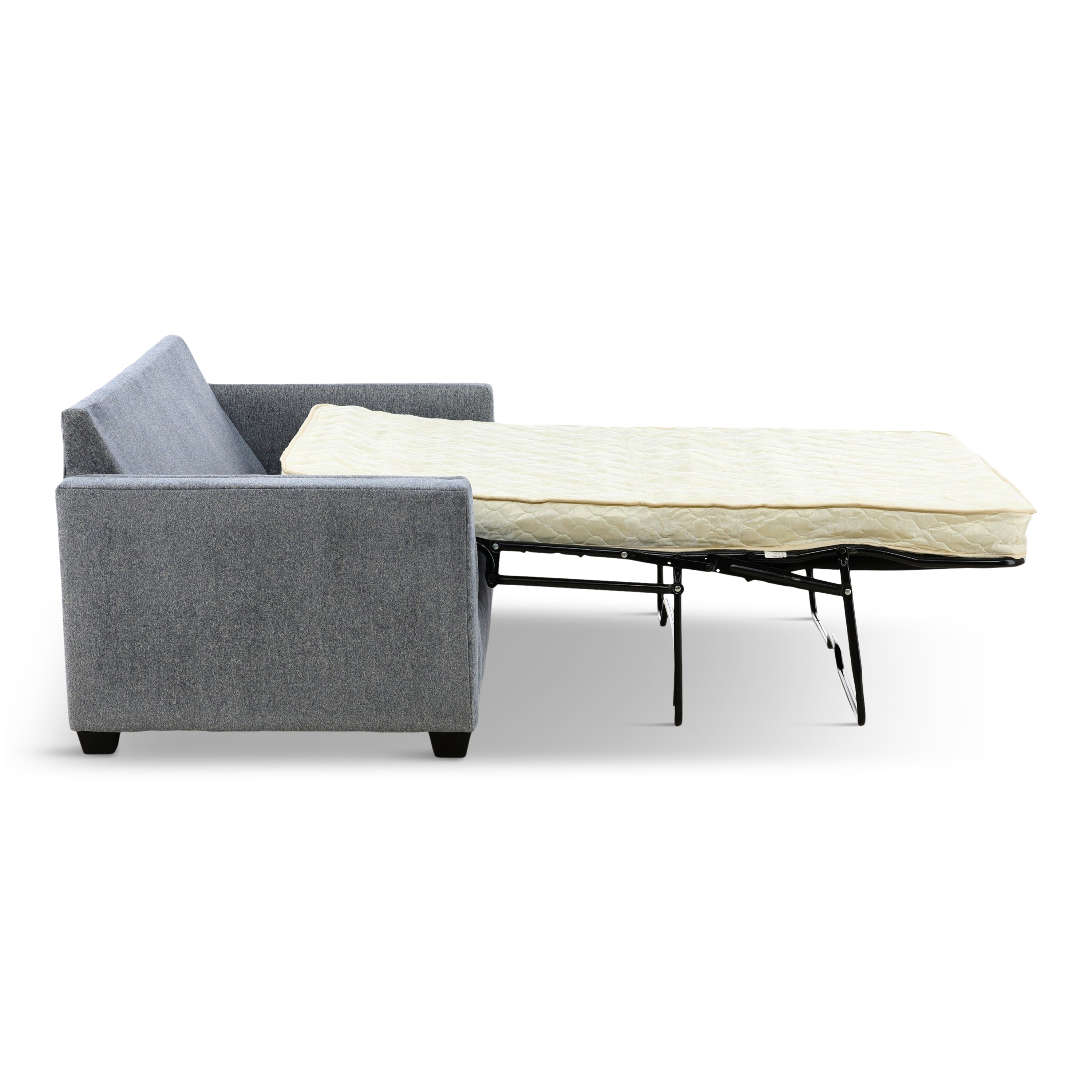 Zoe Queen Sleeper Sofa - Indoor