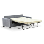 Zoe Queen Sleeper Sofa - Indoor
