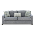 Zoe Queen Sleeper Sofa - Indoor