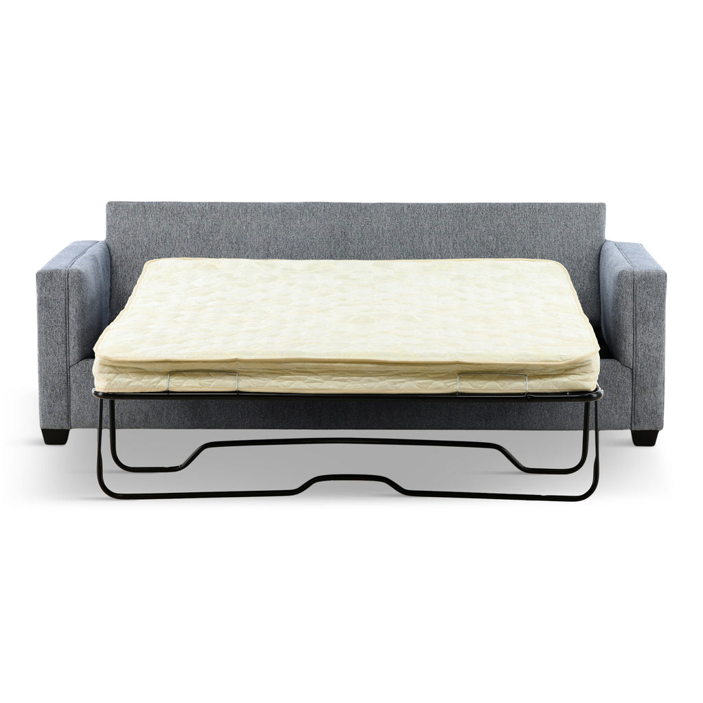 Zoe Queen Sleeper Sofa - Indoor