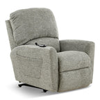Jean Power Lift Recliner - Reclining