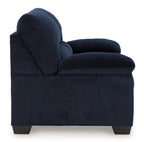 SimpleJoy Loveseat - Indoor