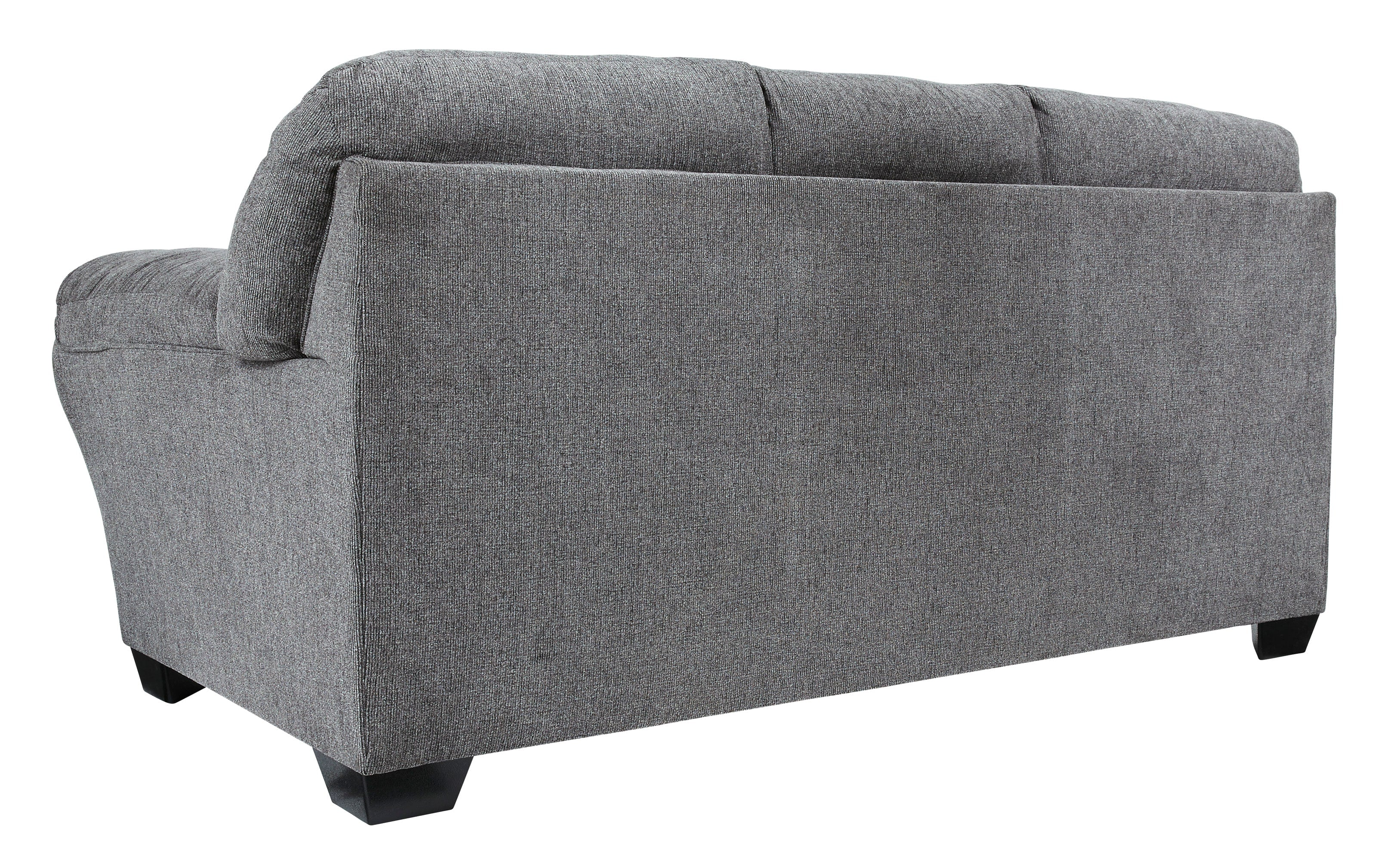 Allmaxx Sofa - Fabric