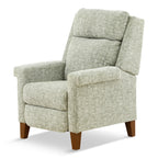 Sinclair Power Hi Leg Recliner