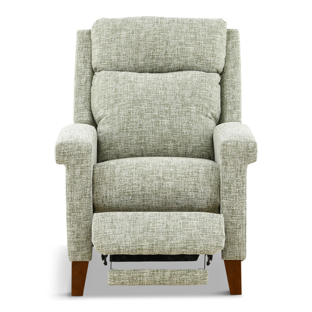 Sinclair Power Hi Leg Recliner