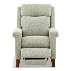 Sinclair Power Hi Leg Recliner