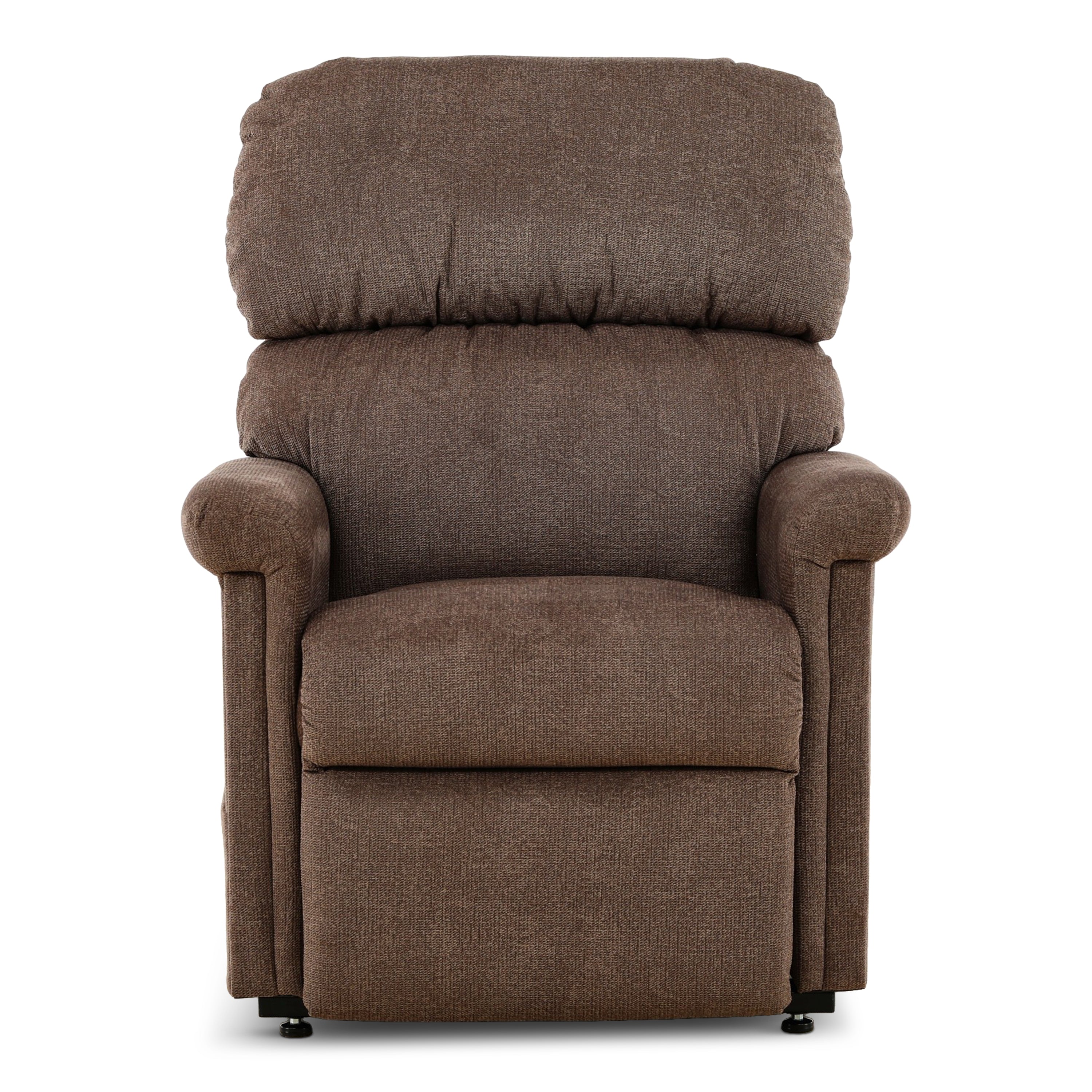 Harriman Power Lift Recliner - Reclining