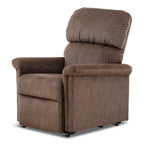 Harriman Power Lift Recliner - Reclining