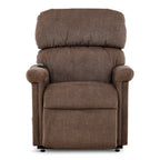 Harriman Power Lift Recliner - Reclining