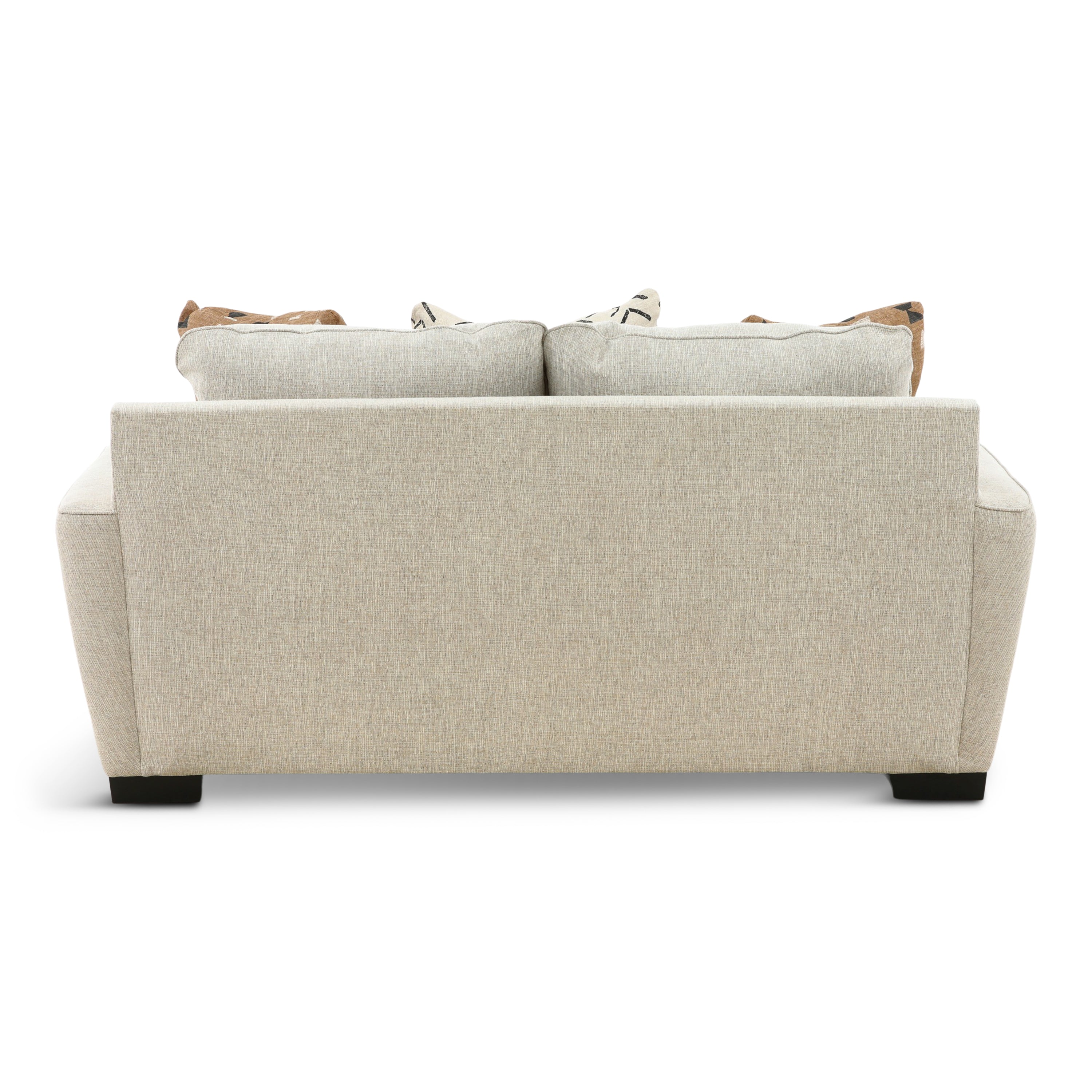 Renegade Loveseat