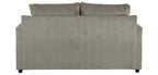 Soletren Loveseat - Indoor