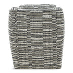 Beckham Swivel Glider Chair - Indoor