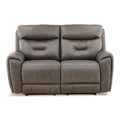 Beckham Power Reclining Loveseat - Indoor
