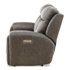 Beckham Power Reclining Loveseat - Indoor
