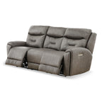 Beckham Power Reclining Sofa - Indoor