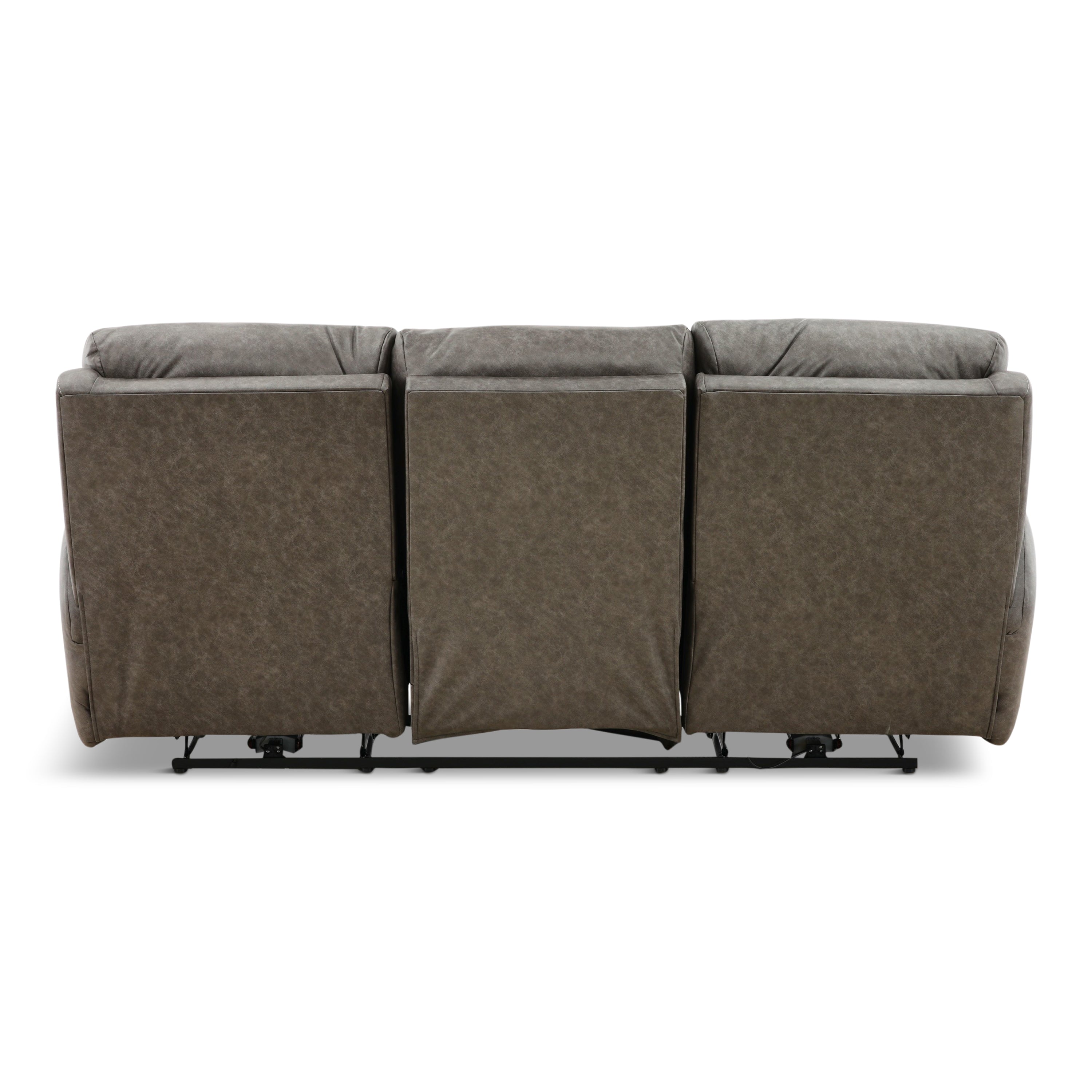 Beckham Power Reclining Sofa - Indoor