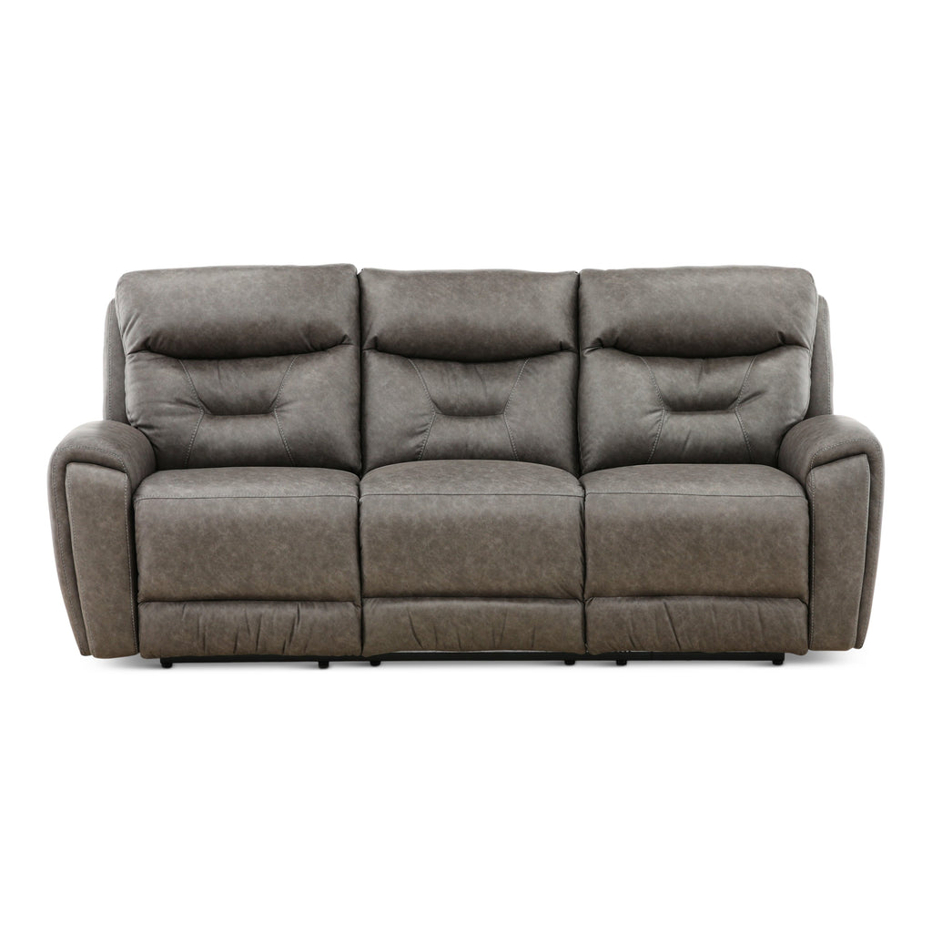 Beckham Power Reclining Sofa - Indoor
