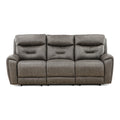 Beckham Power Reclining Sofa - Indoor