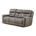 Beckham Power Reclining Sofa - Indoor