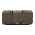 Beckham Power Reclining Sofa - Indoor