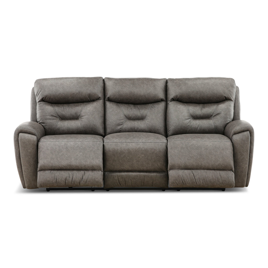 Beckham Power Reclining Sofa - Indoor