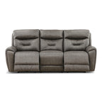 Beckham Power Reclining Sofa - Indoor