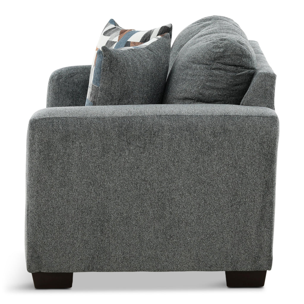 Tristin Loveseat - Indoor