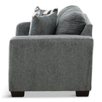Tristin Loveseat - Indoor