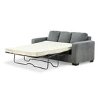 Tristan Queen Innerspring Sleeper Sofa - Fabric