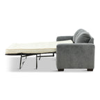 Tristan Queen Innerspring Sleeper Sofa - Fabric