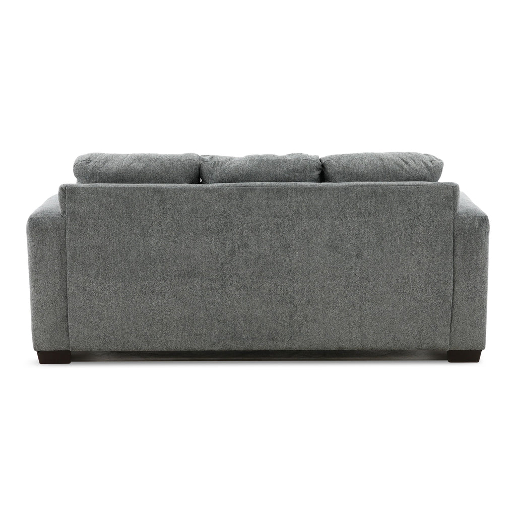 Tristan Queen Innerspring Sleeper Sofa - Fabric