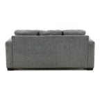 Tristan Queen Innerspring Sleeper Sofa - Fabric