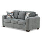 Tristan Queen Innerspring Sleeper Sofa - Fabric