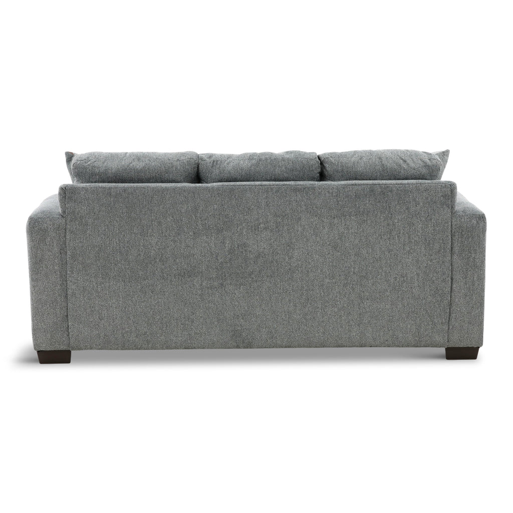 Tristan Queen Innerspring Sleeper Sofa - Fabric