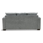 Tristan Queen Innerspring Sleeper Sofa - Fabric