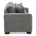 Tristan Queen Innerspring Sleeper Sofa - Fabric