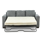 Tristan Queen Innerspring Sleeper Sofa - Fabric