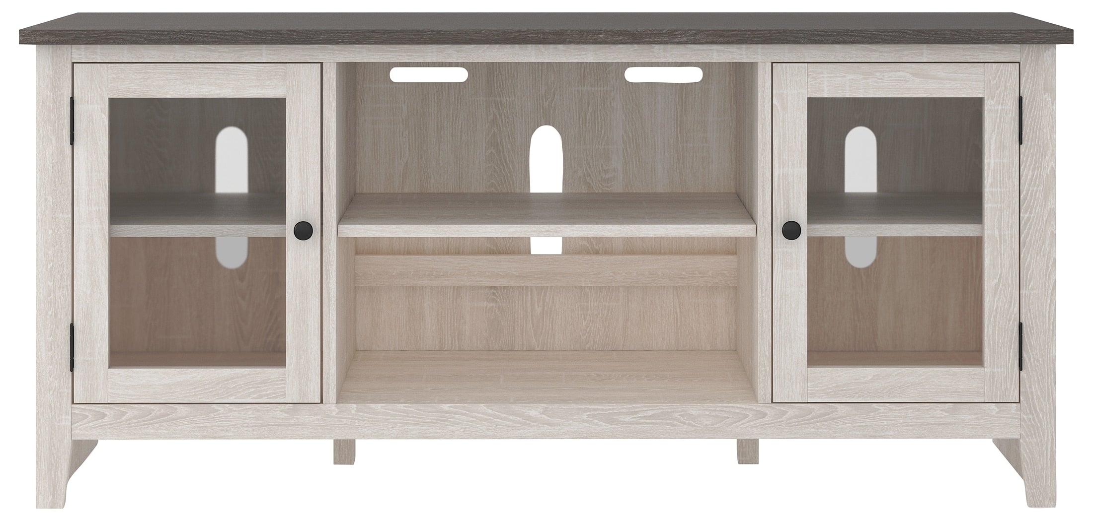 Dorrinson 60 TV Stand - Console Table